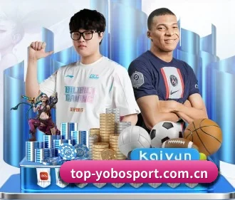 yobo体育 APP